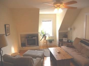 15 Walter Street #2 - Photo 2 of 5