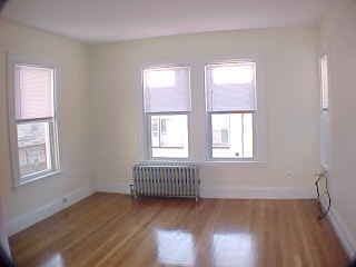 15 Walter Street #2 - Photo 3 of 5