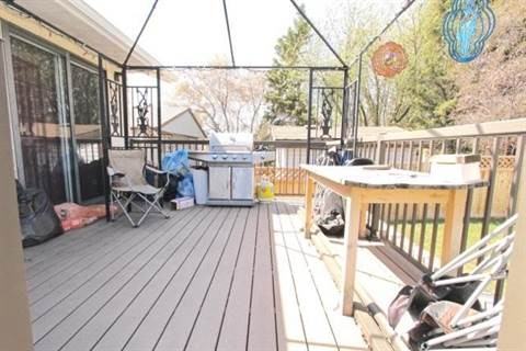 6308 34b Ave NW - Photo 3 of 8