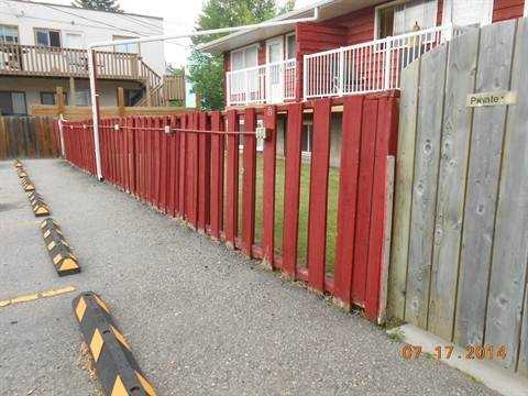 3507 14a St SW - Photo 2 of 8