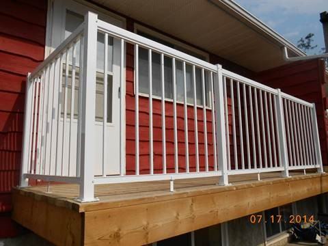 3507 14a St SW - Photo 3 of 8