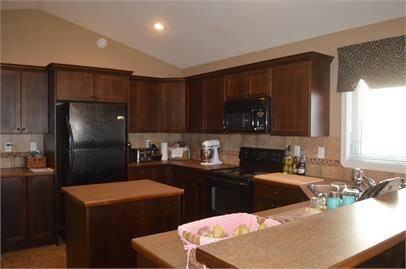 108 Vanson Close - Photo 2 of 4