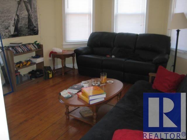 11 Burney Street - Photo 2 of 4