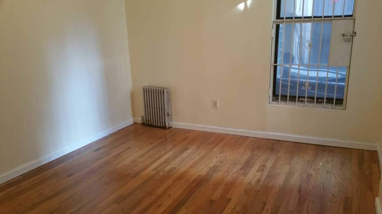37 Orchard - Photo 2 of 5