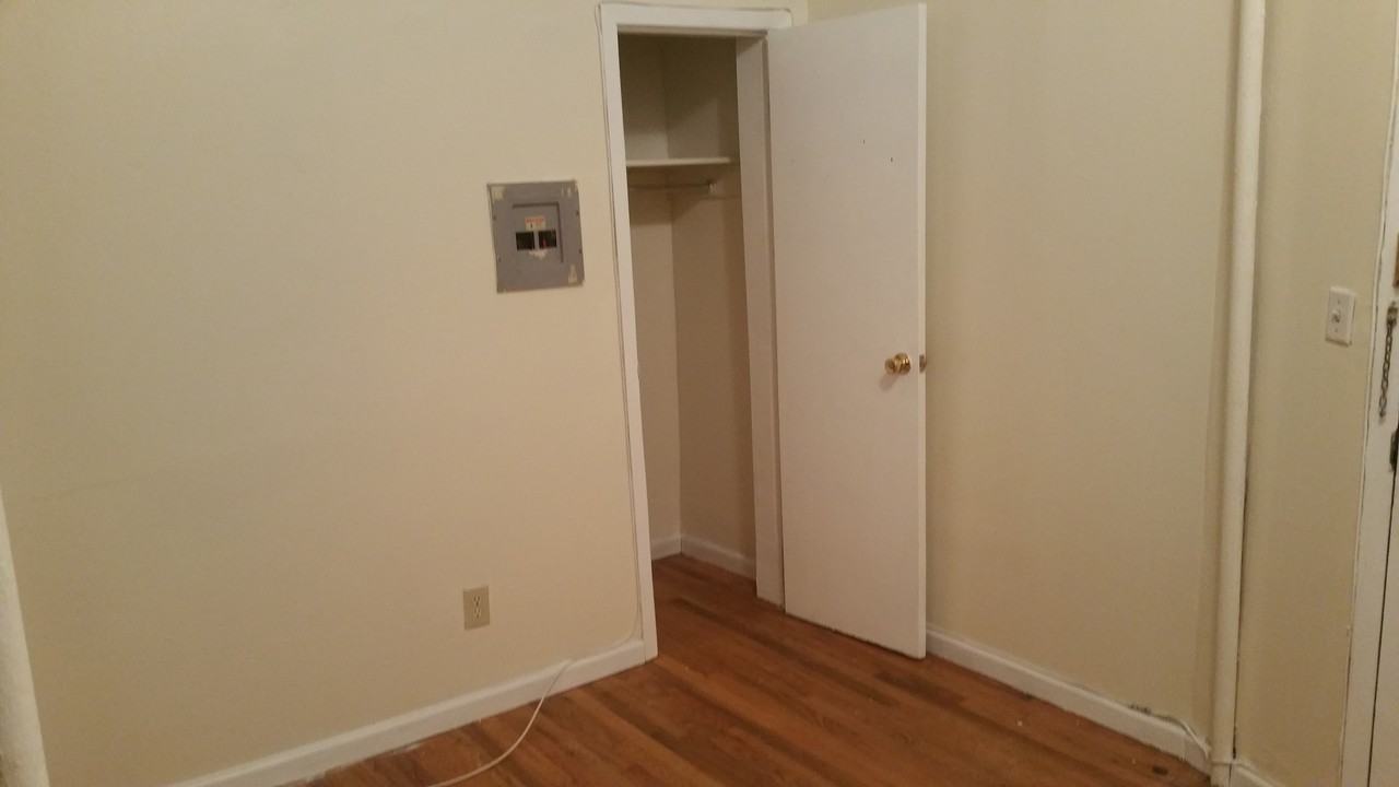 37 Orchard - Photo 3 of 5