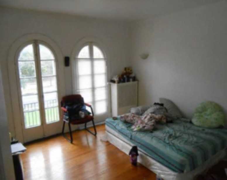 3200 Liberty Heights Ave - Photo 3 of 5