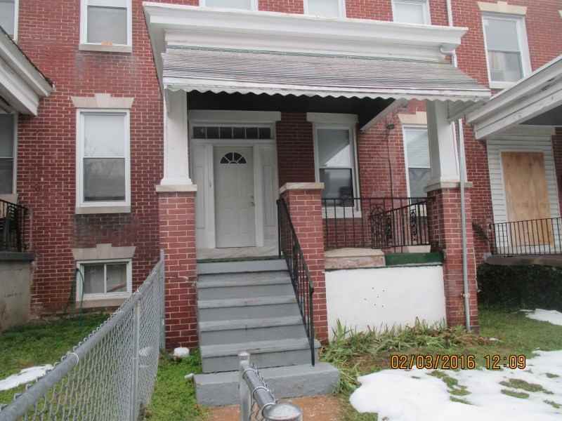 415 Normandy Ave - Photo 2 of 2