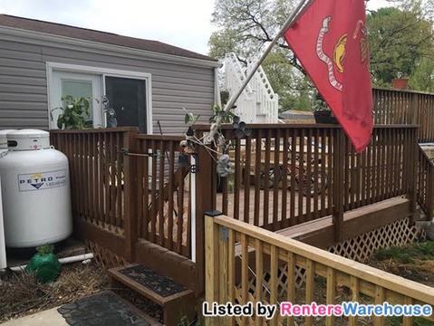 7305 Hughes Ave - Photo 2 of 11