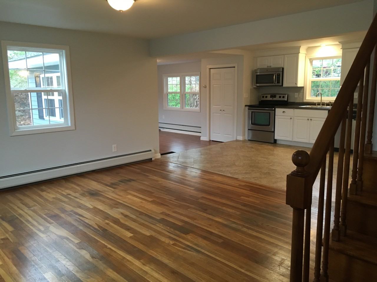 3 Maplewood Ave - Photo 2 of 12