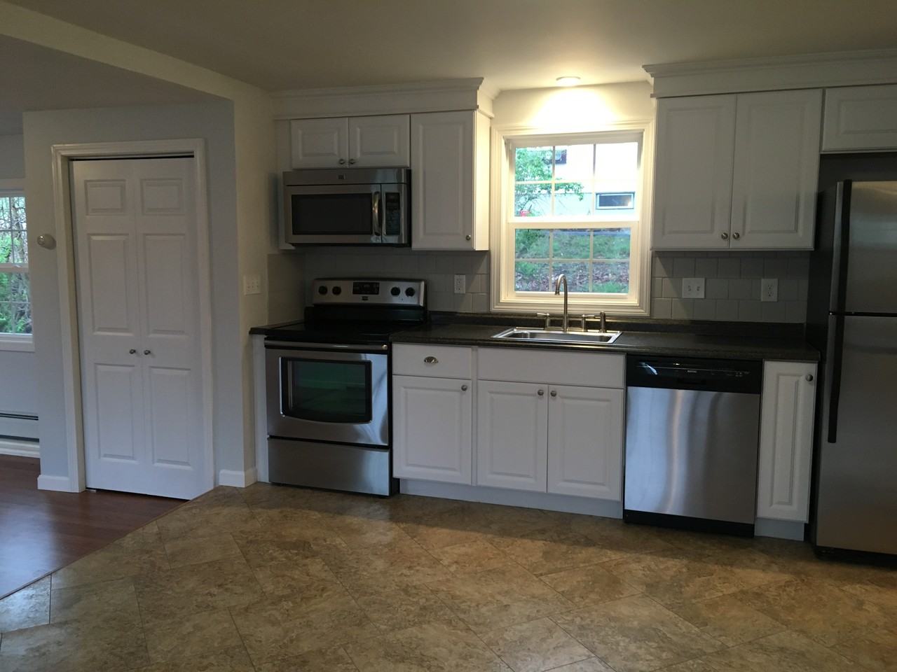 3 Maplewood Ave - Photo 3 of 12