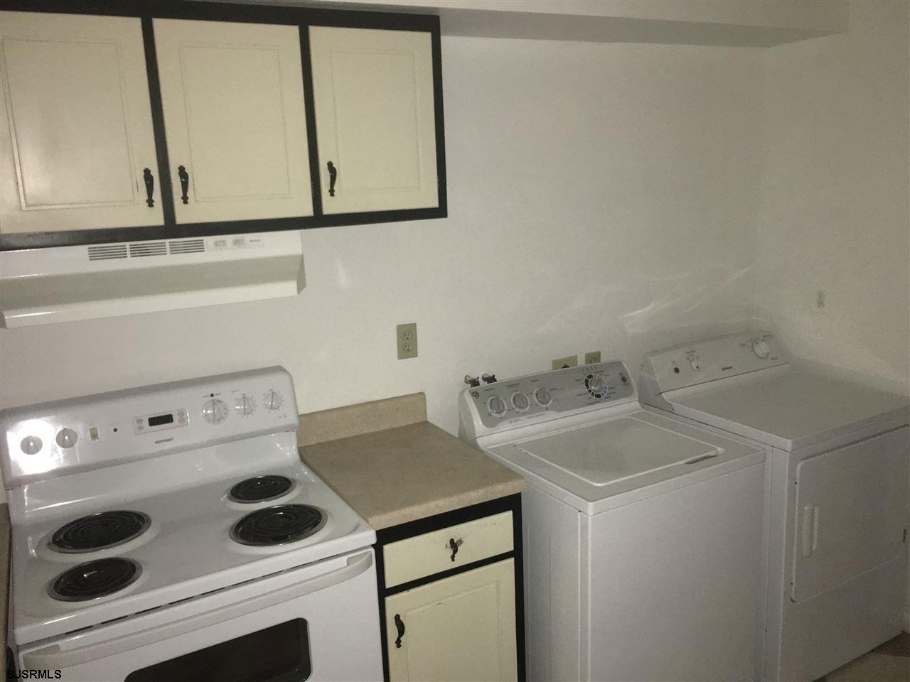 5303 Harding Hwy - Photo 3 of 8
