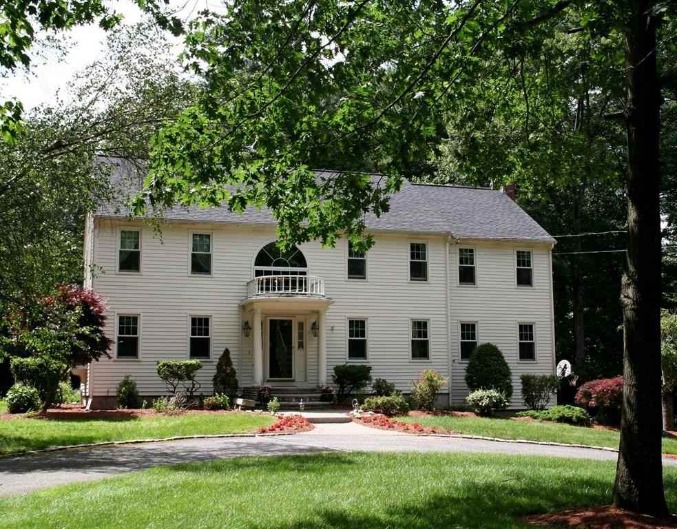 36 Scott Rd - Photo 2 of 27