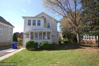 6311 Washington Blvd - Photo 3 of 30