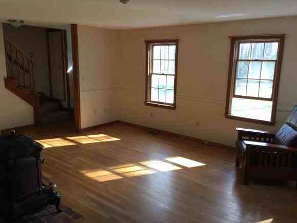 59 Nute Rd - Photo 2 of 5