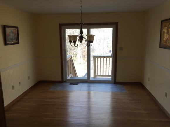 59 Nute Rd - Photo 3 of 5