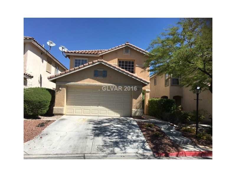 11028 Meadow Leaf Ave, Las Vegas, NV 89144 3 Bedroom Apartment for 1,375/month Zumper