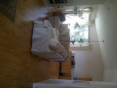 542 Brighton Ave - Photo 3 of 7