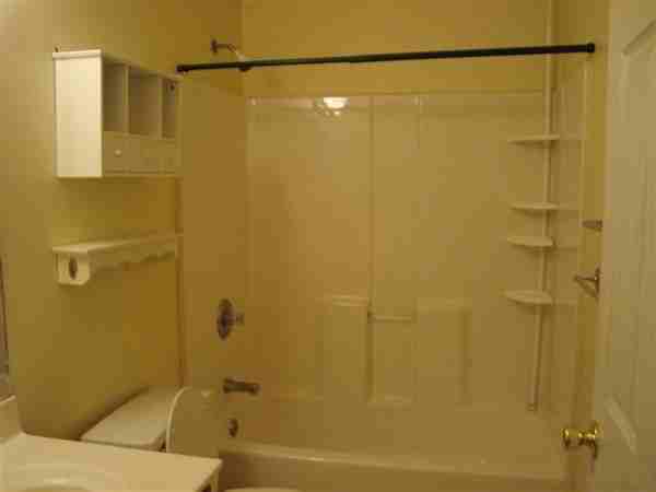 1929 Bank St - Photo 3 of 9