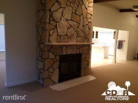 516 E Racquet Club Rd - Photo 2 of 3