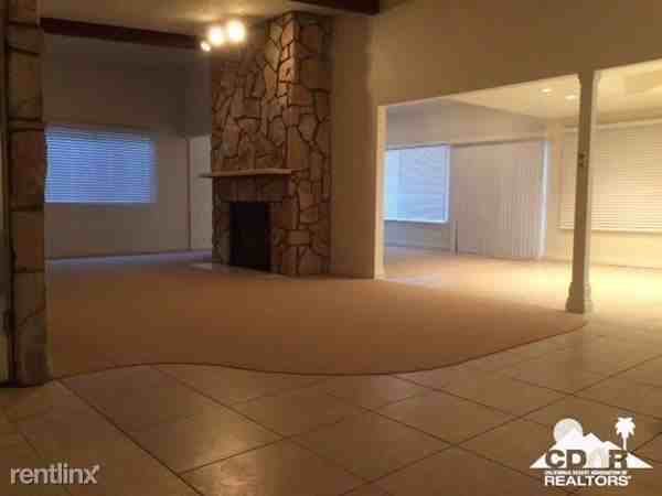 516 E Racquet Club Rd - Photo 3 of 3