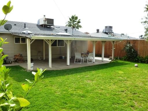 1405 Frances Dr - Photo 3 of 7