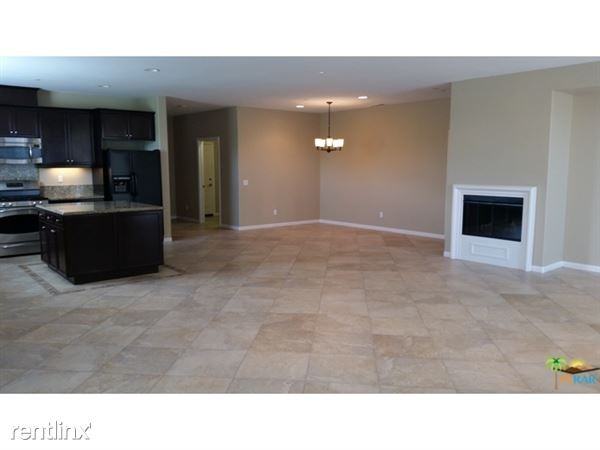 3424 Desert Creek Trail - Photo 2 of 3