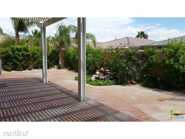 3424 Desert Creek Trail - Photo 3 of 3