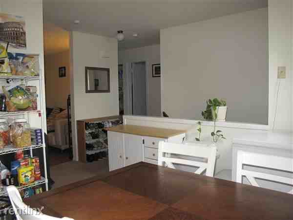 3119 Jasmine Ct - Photo 3 of 8