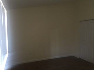 5457 SW 41st St #5457 - Photo 2 of 8