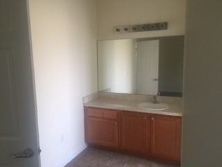 5457 SW 41st St #5457 - Photo 3 of 8