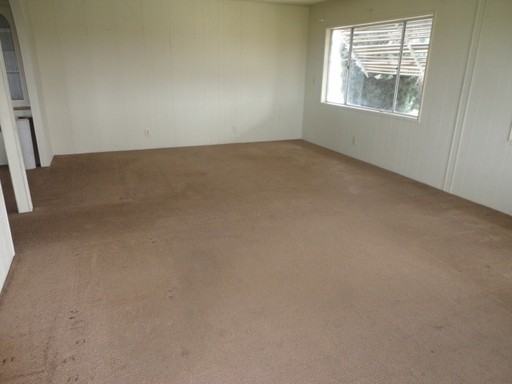 10064 Rd 248 - Photo 2 of 8