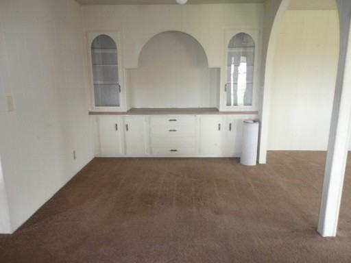 10064 Rd 248 - Photo 3 of 8