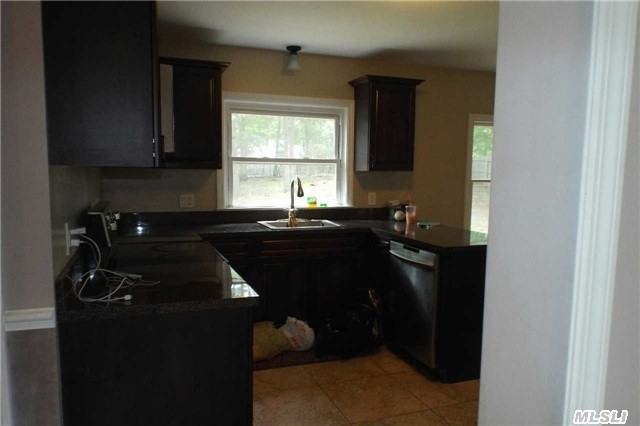 23 Wheat Path Rd W - Photo 2 of 8