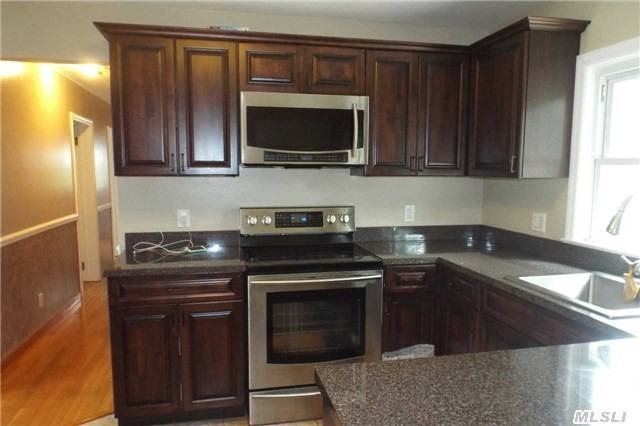 23 Wheat Path Rd W - Photo 3 of 8