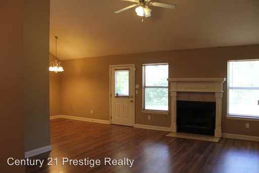 113 Drive - Photo 2 of 15