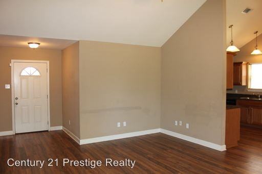 113 Drive - Photo 3 of 15