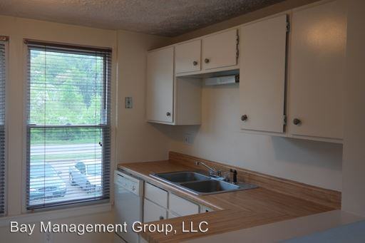 25 Clearwater Ct - Photo 3 of 37