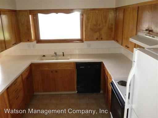 211 W Holland Ave - Photo 2 of 12