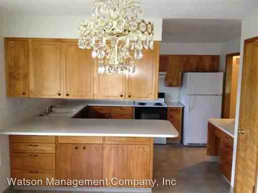 211 W Holland Ave - Photo 3 of 12