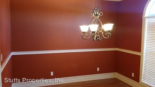 105 Chappell Rd - Photo 2 of 44