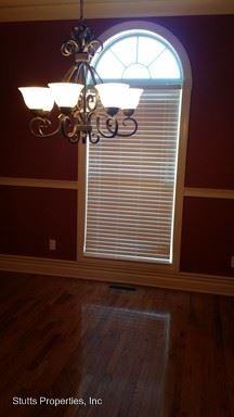 105 Chappell Rd - Photo 3 of 44