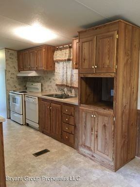 154 Quapaw Drive - Photo 2 of 38