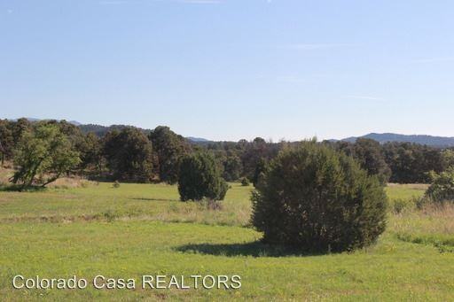 15665 Rancho Pavo Dr - Photo 2 of 37