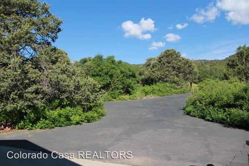 15665 Rancho Pavo Dr - Photo 3 of 37