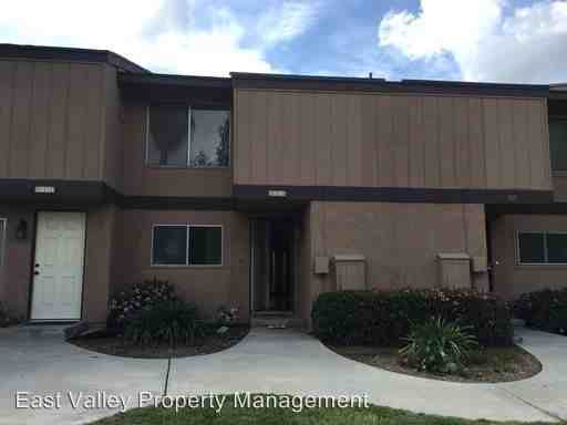 913 W State St - Photo 2 of 10