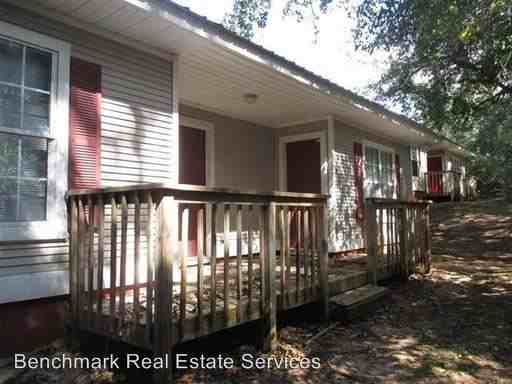 315 E Palmer Ave - Photo 2 of 8