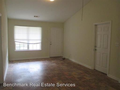 315 E Palmer Ave - Photo 3 of 8