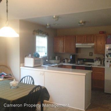 2423 Wellington Ridge Loop - Photo 3 of 8