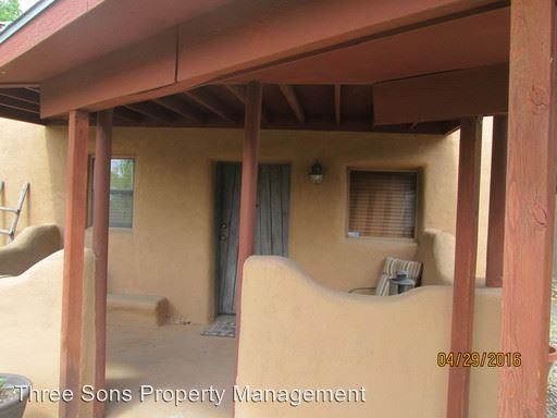 268 Osuna Rd NW - Photo 3 of 3