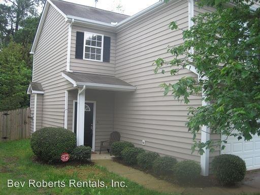 2517 Valley Haven Dr - Photo 2 of 9